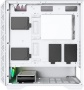 Корпус Montech AIR 903 MAX (W)