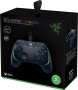 Геймпад RAZER Wolverine V2 Chroma Black, RZ06-04010100-R3M1