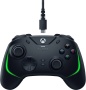 Геймпад RAZER Wolverine V2 Chroma Black, RZ06-04010100-R3M1