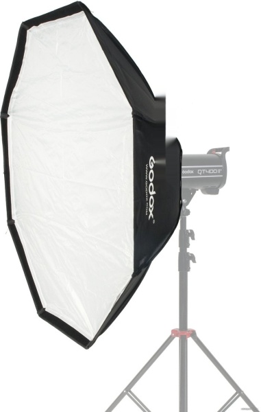 Софтбокс Godox SB-FW120