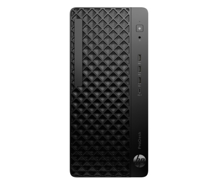 Системный блок HP ProDesk 4 Tower G1i (Core Ultra 5 235/16GB DDR5/1TB SSD/Win 11 Pro), CK2H6ET
