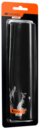 Коврик Canyon CNE-CMP2 270x210x3mm