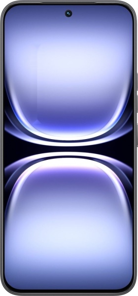 Смартфон Tecno Spark 40 Pro 8GB/256GB KM6 Ink Black