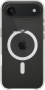 Чехол для смартфона Apple iPhone Air Case with MagSafe - Frost, A3557 MGH34ZM/A