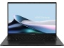 Ноутбук ASUS Zenbook 14 UM3406KA-QD130 (Ryzen AI 5 340/512GB SSD/16GB/14" WUXGA/DOS), 90NB14U1-M007L0