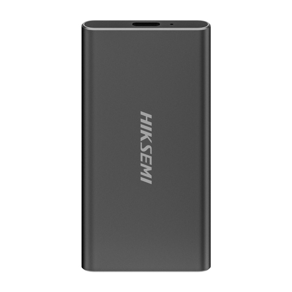Внешний SSD 512GB HIKSEMI T200N MINI, HS-ESSD-T200N MINI 512G