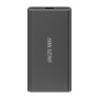 Внешний SSD 512GB HIKSEMI T200N MINI, HS-ESSD-T200N MINI 512G