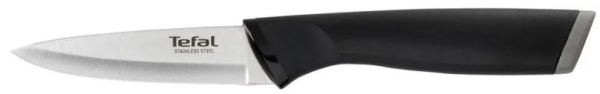 Кухонный нож Tefal K1701174
