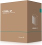 Корпус Deepcool CG590U 5F, R-CG590U-BKAGA5-G