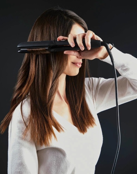 Выпрямитель ROWENTA SF1920F0