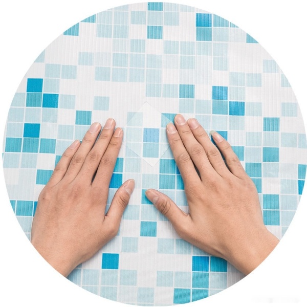 Ремонтный комплект Bestway 62091