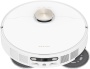 Робот-пылесос Dreame Robot Vacuum L10s Pro Ultra RLL82CE White