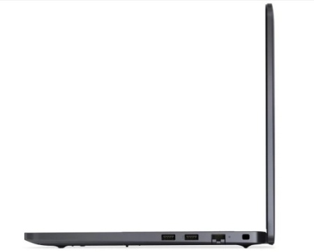 Ноутбук DELL Pro 14 (PC14250) (Core Ultra 5 235U/512GB SSD/16GB/14" WUXGA/Win 11 Pro), 210-BQGZ_2