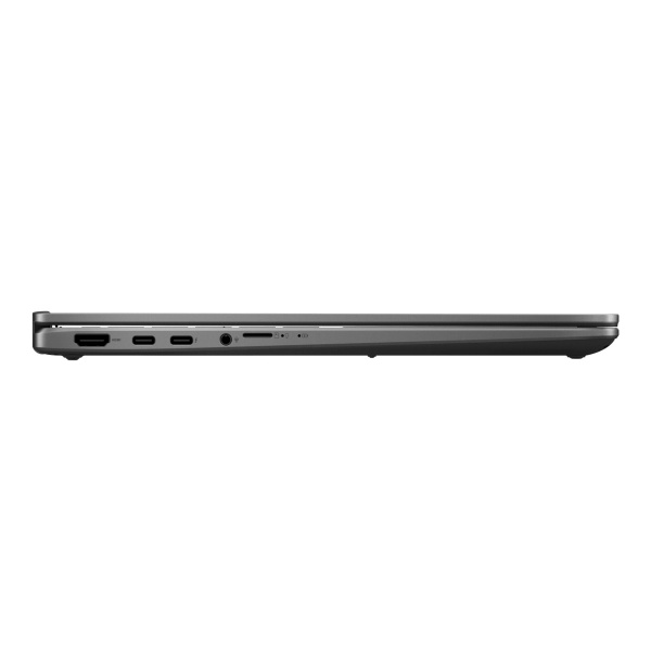 Ноутбук ASUS Vivobook 16 Flip (Core Ultra 5 226V/512GB  SSD/16GB/16" WQXGA+/Win 11 Home), 90NB1511-M00300