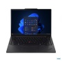 Ноутбук Lenovo ThinkPad T14 G6 (Core Ultra 7 255u/1TB SSD/32GB/14" WUXGA IPS/Win 11 Pro), 21R1005QFW