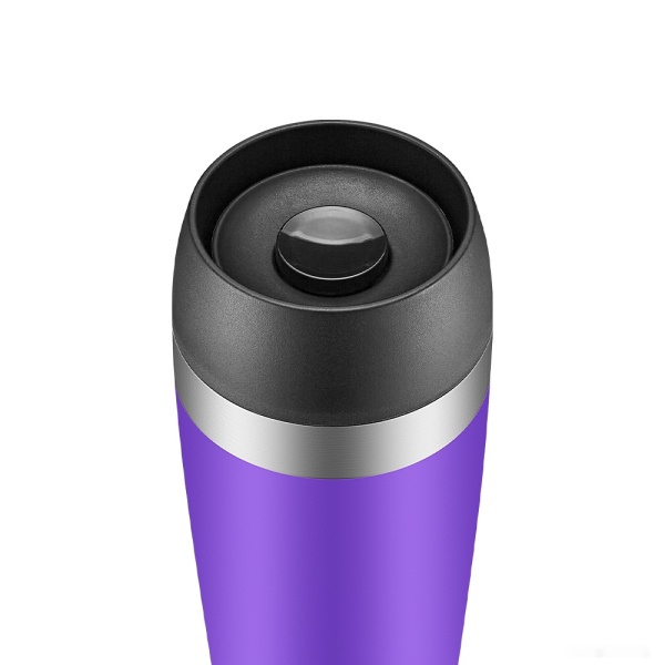 Термокружка Kitfort KT-1223-1