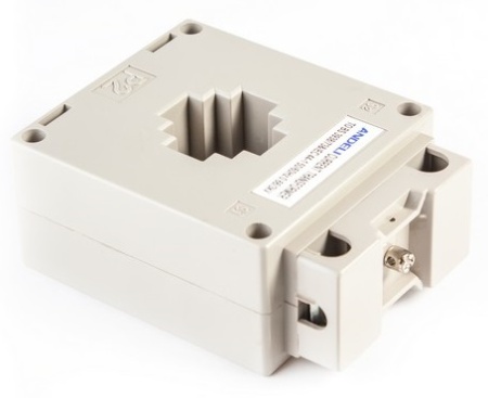 Трансформатор Andeli MSQ-30 75/5