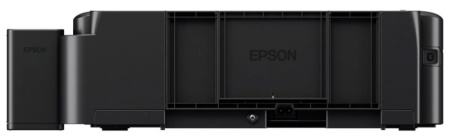 Принтер Epson L132, C11CE58403 Принтер Epson L132, C11CE58403