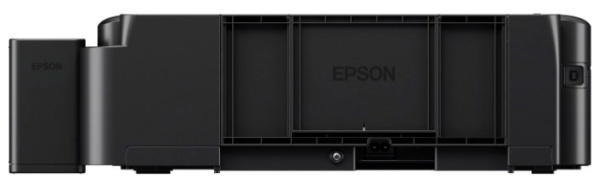 Принтер Epson L132, C11CE58403