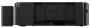 Принтер Epson L132, C11CE58403 Принтер Epson L132, C11CE58403
