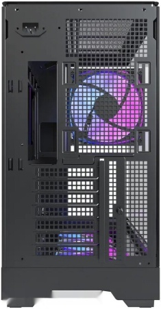 Корпус Montech KING 45 PRO (B)