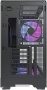 Корпус Montech KING 45 PRO (B)