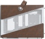 Корпус Montech Heritage PRO (W)