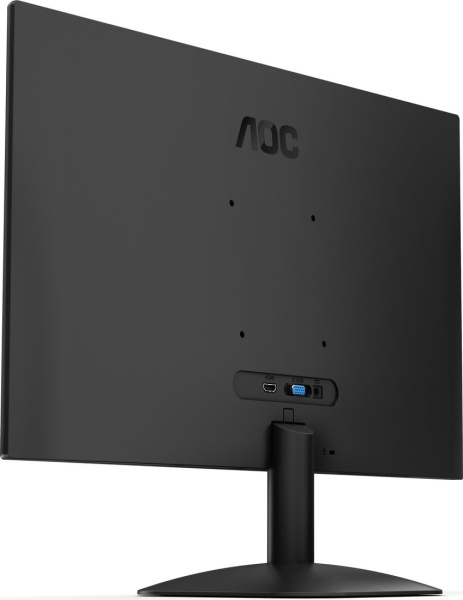 Монитор 23.8" AOC 24B31H