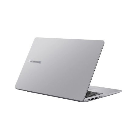 Ноутбук ASUS ExpertBook P15 (Core i5 13420H/512GB SSD/16GB/15.6" FHD IPS/DOS), 90NX0881-M00YJ0