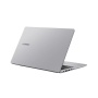 Ноутбук ASUS ExpertBook P15 (Core i5 13420H/512GB SSD/16GB/15.6" FHD IPS/DOS), 90NX0881-M00YJ0