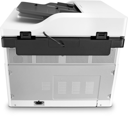 МФУ HP LaserJet MFP M443nda, 8AF72A МФУ HP LaserJet MFP M443nda, 8AF72A