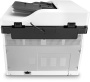 МФУ HP LaserJet MFP M443nda, 8AF72A МФУ HP LaserJet MFP M443nda, 8AF72A