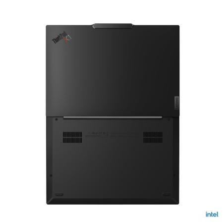 Ноутбук Lenovo ThinkPad X1 Carbon G13 (Core Ultra 7 255U/1TB SSD/32GB/14" FHD IPS/Win 11 Pro), 21NX00F8FW