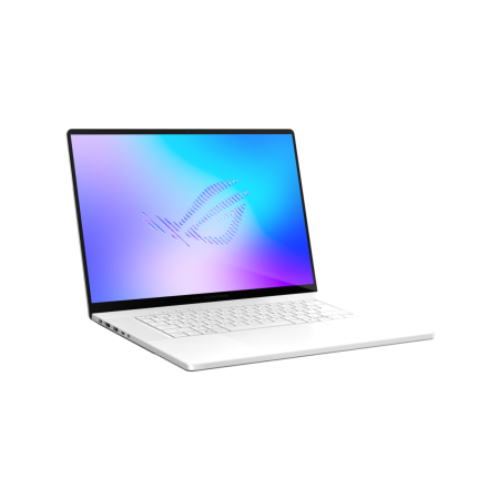 Ноутбук ASUS ROG Zephyrus G16 (Core Ultra 9 386H/32GB/1TB SSD/RTX 5070 Ti/16" 2.5K 240Hz/Windows 11), GU606AR-TB054W