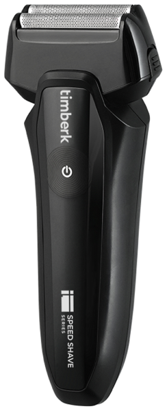 Электробритва Timberk T-SHF20L