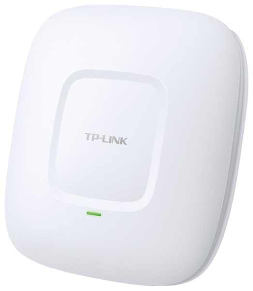 Точка доступа 300M Tp-Link EAP115