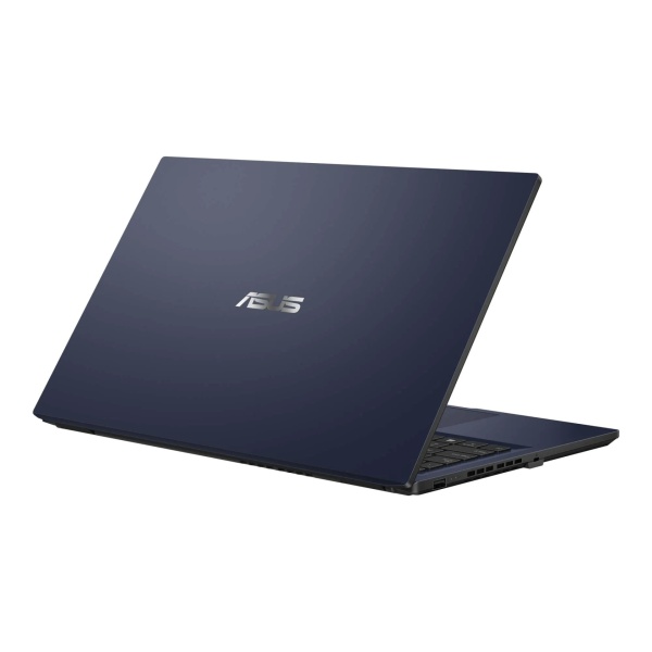 Ноутбук ASUS Expertbook B1 B1502CVA-BQ0896 / VSNX06X1-BU2013 (Core i3 1315U/512GB SSD/8GB/15.6" FHD/DOS), 90NX06X1-M01140