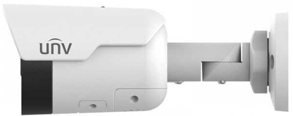 IP-камера Uniview IPC2125SB-ADF28KMC-I0