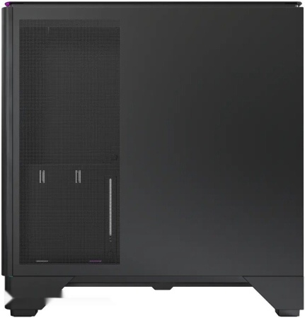 Корпус Montech KING 45 PRO (B)