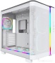 Корпус Montech KING 95 PRO (W)