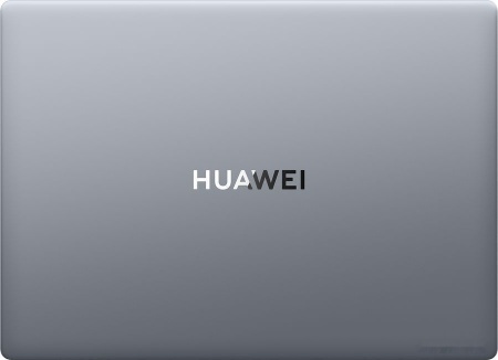 Ноутбук Huawei MateBook D 14 14" i5-12450H 8GB 512GB Win 11 MendelF-W3821 53013XFA