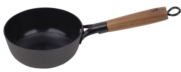 Ковш Bergner Masterpro Odin MP 16 см. BGMP-3819