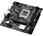Материнская плата ASROCK H610M-H2/M.2 DDR4