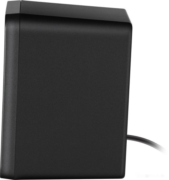 Колонки Defender Onyx