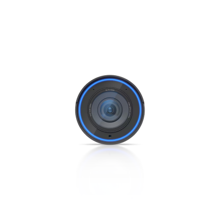 IP-камера Ubiquiti UVC-G6-Pro-Bullet-B