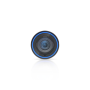IP-камера Ubiquiti UVC-G6-Pro-Bullet-B