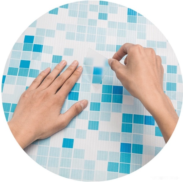 Ремонтный комплект Bestway 62091