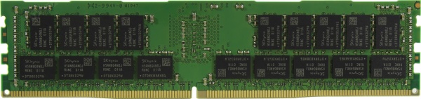 Оперативная память для сервера DDR4 3200/32Gb Kingston, KSM32RD4/32HDR