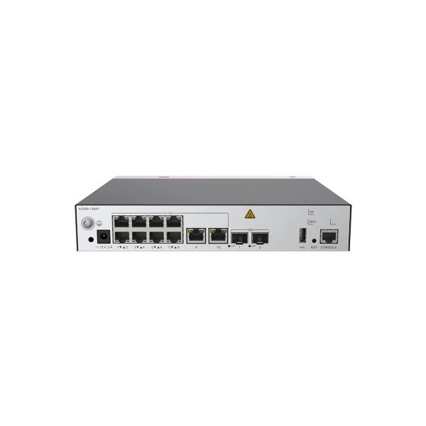 Контроллер точек доступа Huawei AC650-128AP 02355NCG