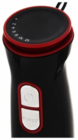 Блендер Scarlett SC-HB42F44